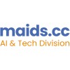 Multinational Company .