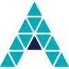 Multinational Shipping & Logistics Company