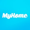 MyHome