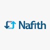 Nafith International Group