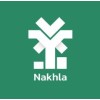 Nakhla AI