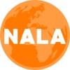 Nala