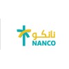 NANCO Group