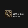 NASS AL-IRAQ HOLDING