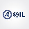 Nasser E. Aqil & Partners Co.