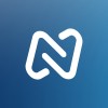 Nathan HR