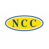 National Contracting Company - UAE