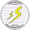 National Electric Power Company (NEPCO)