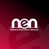 NEN | National Education Network