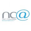 NET COURTAGE ASSURANCES (NCA)