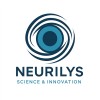 NEURILYS