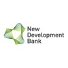 New Development Bank (NDB)