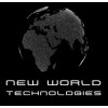 New World Technologies
