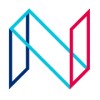 Newcom Computer Systems