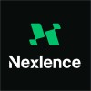 Nexlence