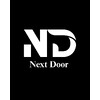 Next Door Consultancy