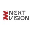 Next Vision Company