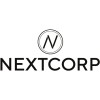 NextCorp