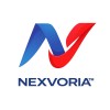 Nexvoria Technologies Private Limited