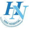 Nini Hospital
