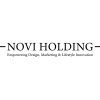 NoVi Holding