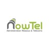 NOWTEL MAROC