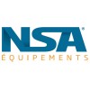 NSA Equipements
