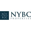 NYBC Properties
