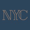 NYC Retail Company