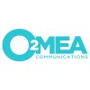 O2MEA Advertising & Communication