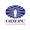 ODEPC Kerala