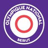 Olympique National Beirut