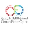 Oman Fiber Optic