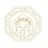 Oman Housing Bank | بنك الإسكان العُماني