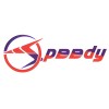 Oman Speedy International LLC
