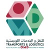 OMD Transports & Logistics