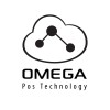 Omega Pos Technology