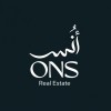 Ons Real Estate | أنس للاستثمار والتطوير العقاري