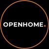 Open Home Properties