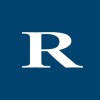 Orbit Global Markets LTD - Rep Office