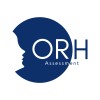 ORH Assessment