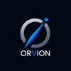Orvion
