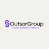 OutsorGroup