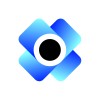 Oxxi