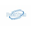 Packtech for Packaging Solutions Co.