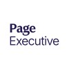 Page Executive