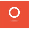 Paradox Events & Marketing & Production KSA | QA | UAE