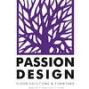 Passion Design