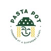 Pasta Pot Restaurant