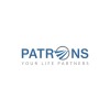 Patrons agency